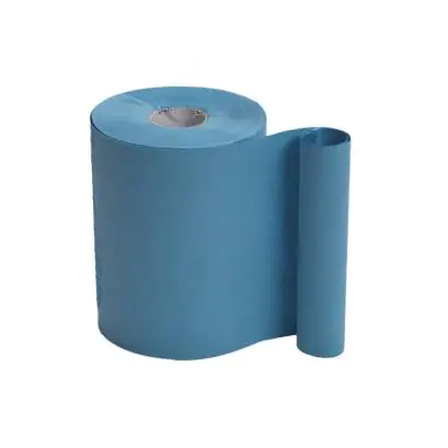 collins--Blue Roll.webp